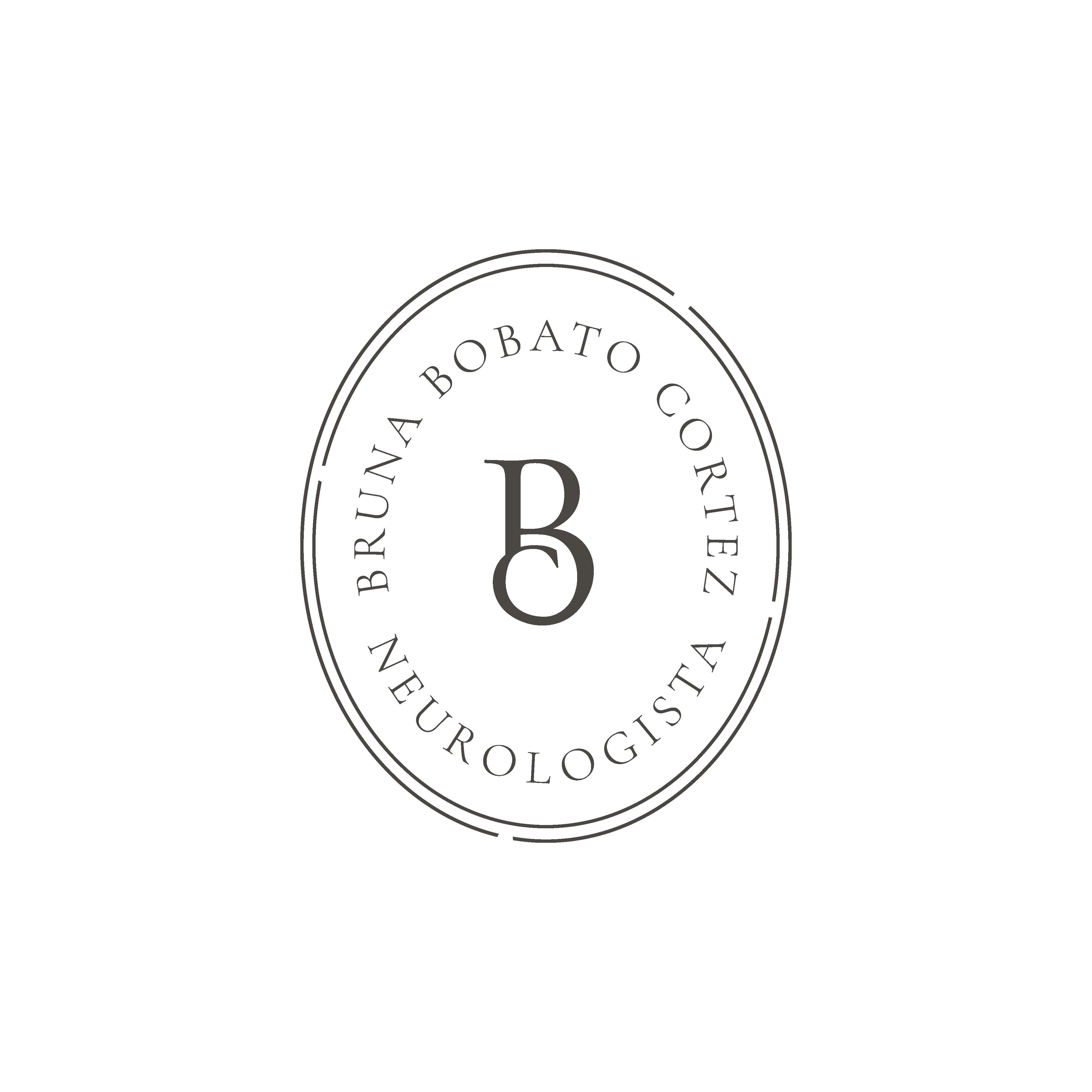 Portfolio Hero Image